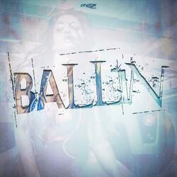 BALLIN'