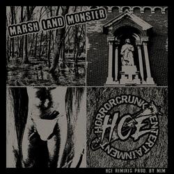 Black Butterflies (feat. Doc Gruesome)