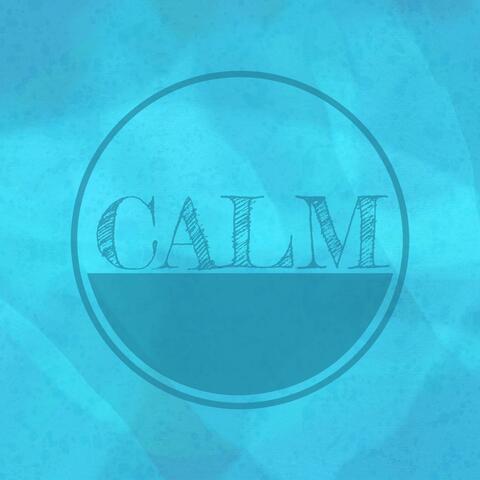 Calm