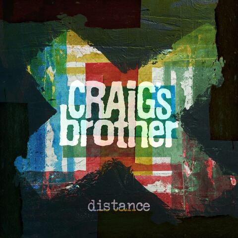 Craig's Brother