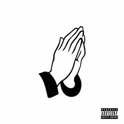 The Lights (feat. 2001)