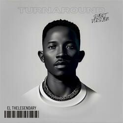 Turnaround