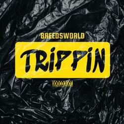TRIPPIN