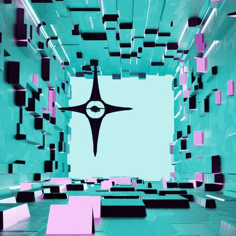 Intro