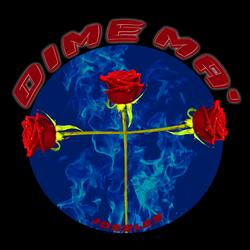 Dime ma´ (feat. ProdJuanlu)