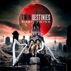 Moonlight and Tombstones