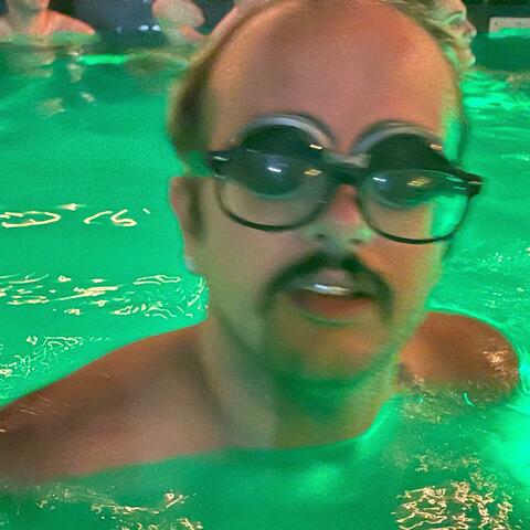 Swim