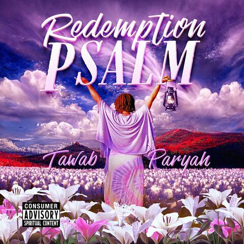 Redemption Psalm