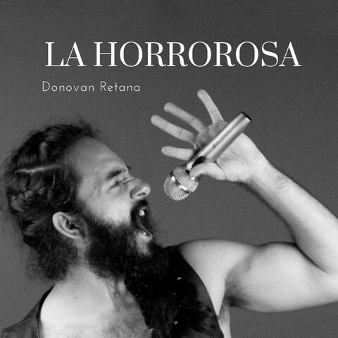 La Horrorosa