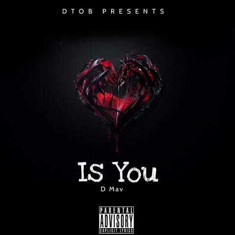 Is You