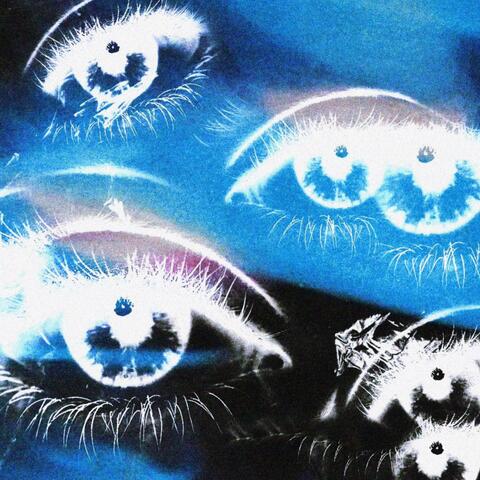 Own Mind (feat. Pedro Young, Scotty & CONXEPT)