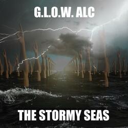 The Stormy Seas