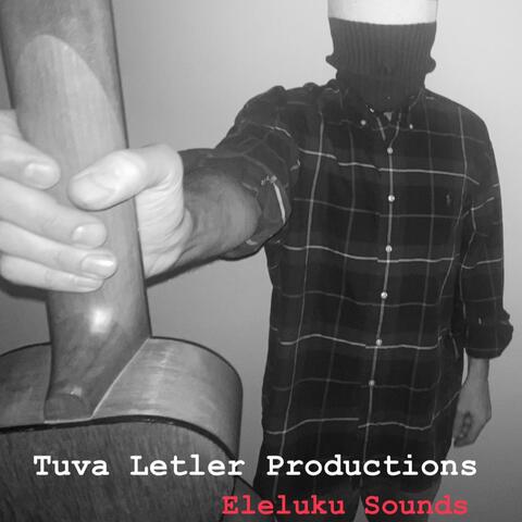 Eleluku Sounds