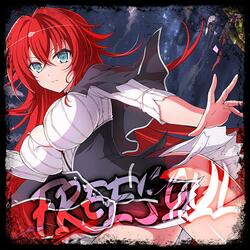 DXD
