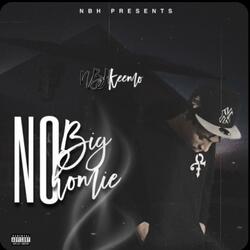 Paid the ref (feat. Von Juice)