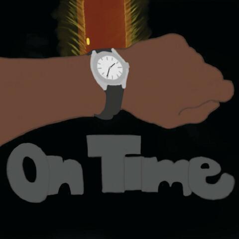 On Time