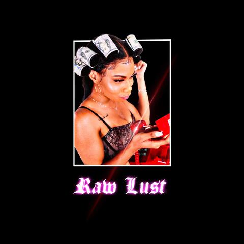 Raw Lust