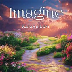 Imagine