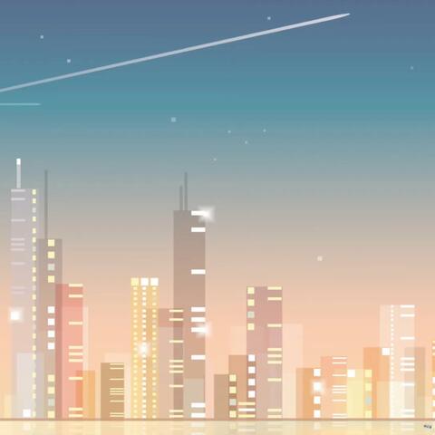 A World of Pixels