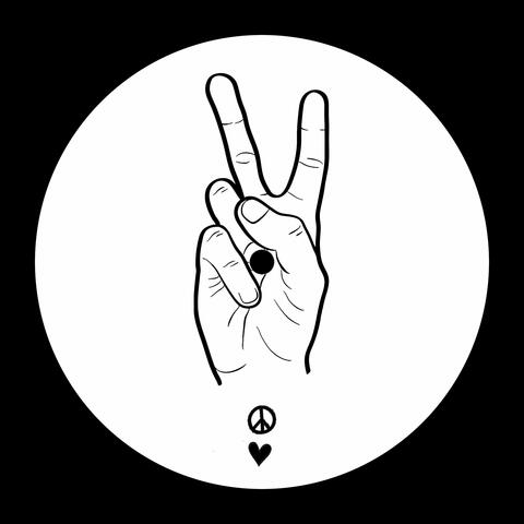 Peace n' Love