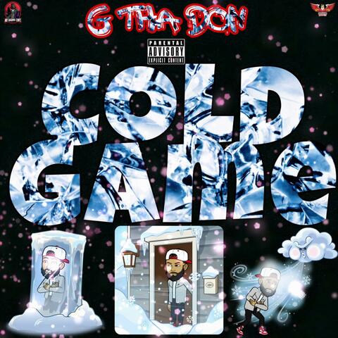 Cold Game