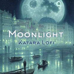 Moonlight