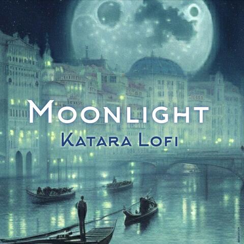 Moonlight