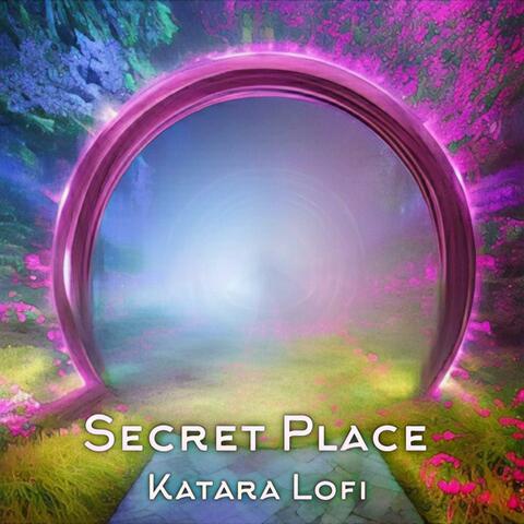 Secret Place