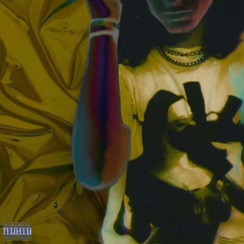 Stop Pretending! (Deluxe)