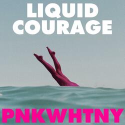 PNK WHTNY