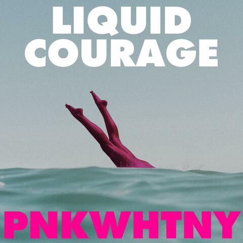 PNK WHTNY