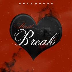 Heartbreak