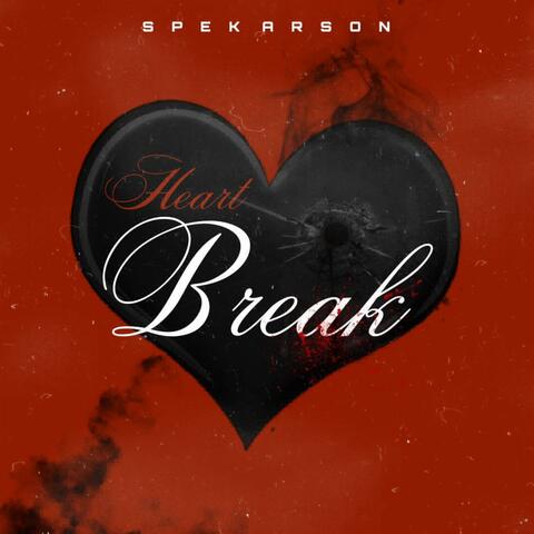 Heartbreak