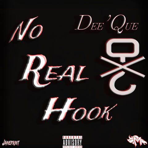 No Real Hook