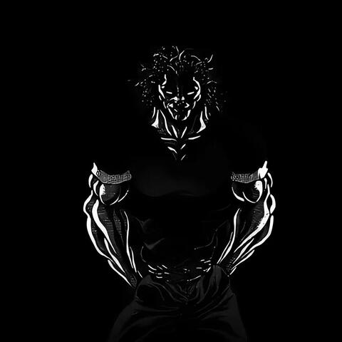 Yujiro Hanma (After Dark)