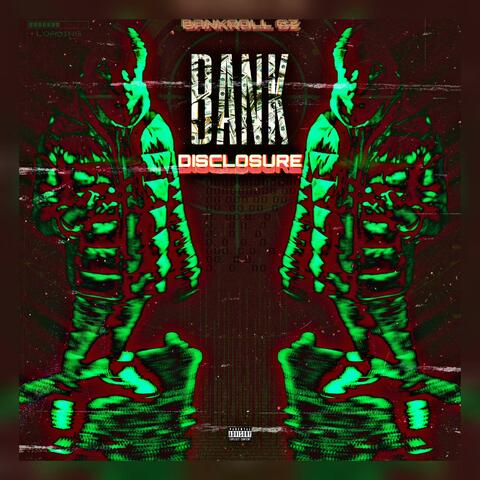 Bank Disclosure