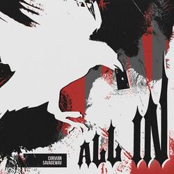 ALL IN (feat. SAVAGEWAV)