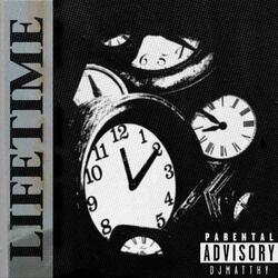 Lifetime