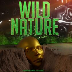 Wild Nature (feat. I Music)