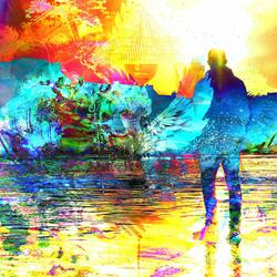 Born Leader (feat. Kaikoa)