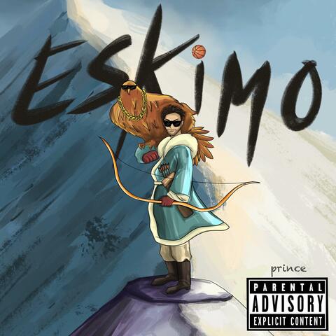 Eskimo