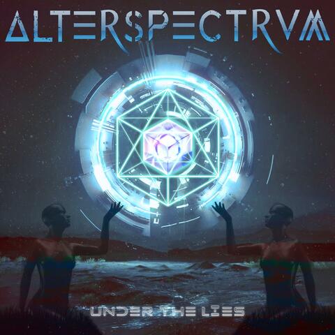 Under The Lies