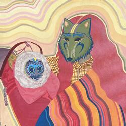 Nobody Here, Nowhere To Stay