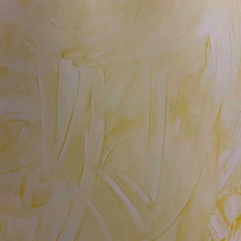 Blog Post Songs: Month 7