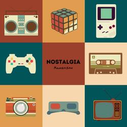 Nostalgia