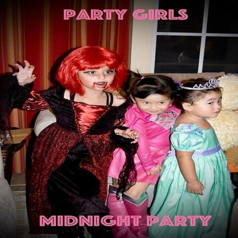 Party Girls