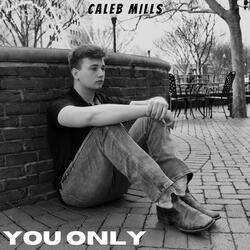 You Only