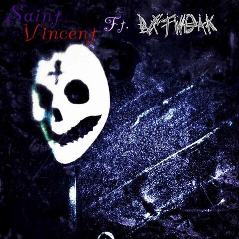 Saint Vincent
