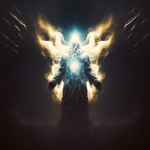 YESHUA