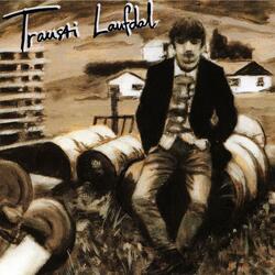 Litli Prins (feat. Valdimar Guðmundsson & Sigurður Guðmundsson)